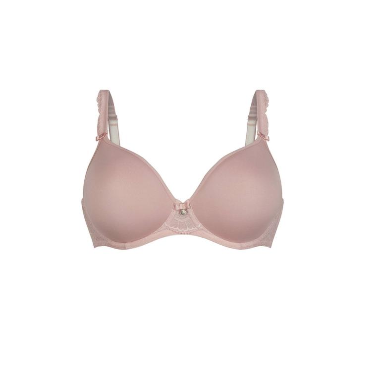 Anita Selma spacer bra Rosewood