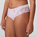 PrimaDonna ORLANDO luxury thong Sweet Violet