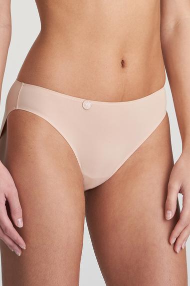 Marie Jo TOM трусики рио Caffe Latte