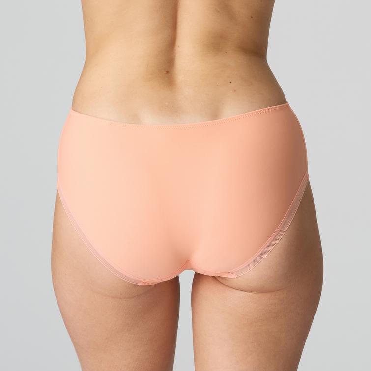 Marie Jo TOM shorts Papaya Smoothie