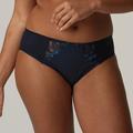 PrimaDonna DEAUVILLE tai-housu Velvet Blue
