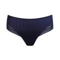 Primadonna Twist KNOKKE hotpants Sapphire Blue