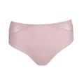 PrimaDonna SALERNO full briefs Spring Rose