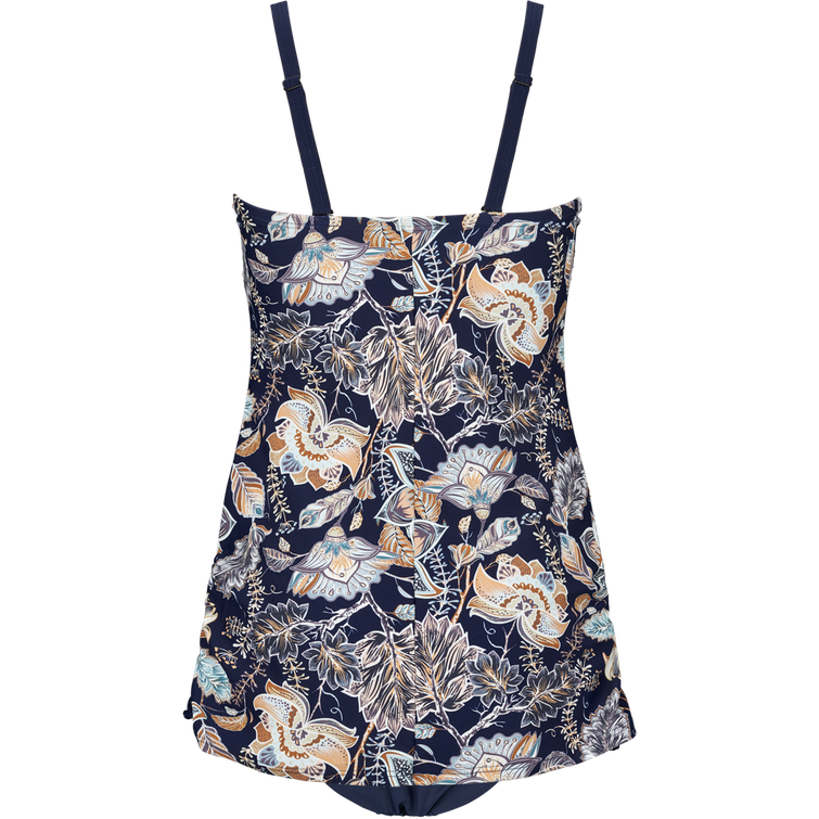 Missya Angie uimapuku Sininen