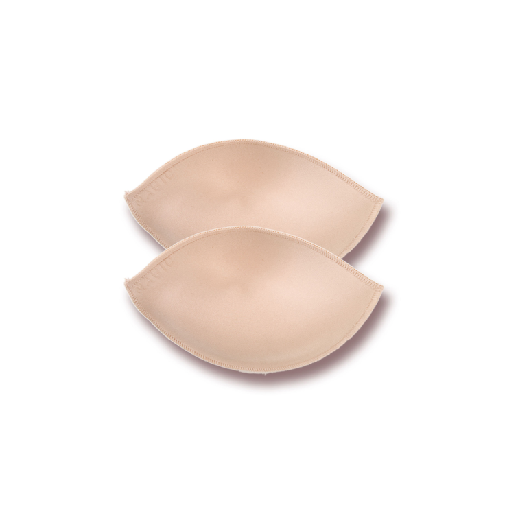 Magic Bodyfashion Watersoft push up Camel