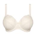 PrimaDonna Couture bh med helkupa Natural
