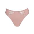 PrimaDonna DEAUVILLE stringtrosa Vintage Pink