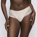 Primadonna MONTERREY luxury string-housu Venus