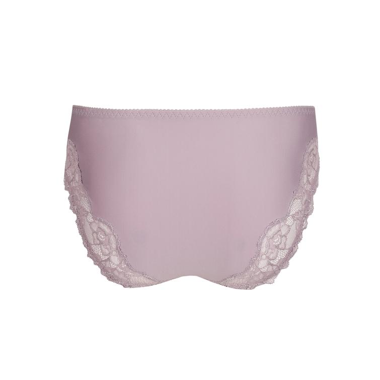 PrimaDonna MADISON tai-housu Soft Sand