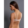 Anita Selma spacer bra Rosewood
