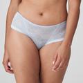 PrimaDonna Twist LUMINO hotpants Pale Blue