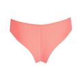 PrimaDonna SOPHORA thong Spritz