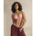 Marie Jo JANE push up-bh Florida