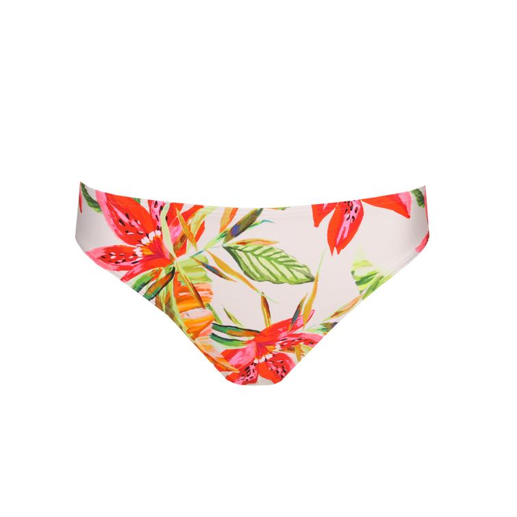 PrimaDonna Swim TANZANIA tai-bikinitrosa Calm Tropics