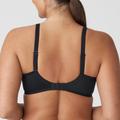 PrimaDonna MONTARA plunge-bh Svart