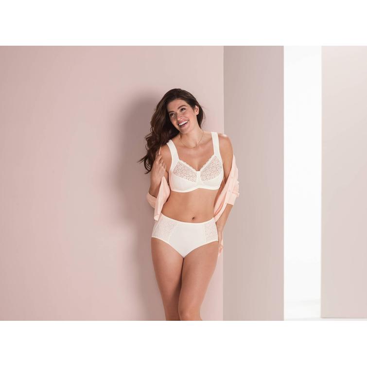 Anita Havanna Support  мягкий поддерживающий бюстгальтер без косточек Crystal