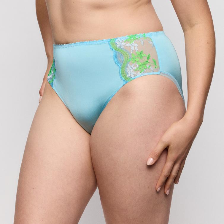 PrimaDonna CALA LUNA full briefs Ice Dream