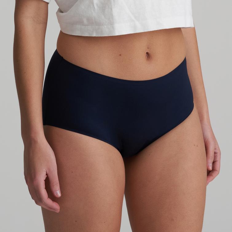 Marie Jo COLOR STUDIO full briefs Velvet Blue