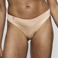Marie Jo TOM thong Peach Whisper