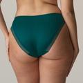 Primadonna Twist KNOKKE tai-trosa Jasper Green