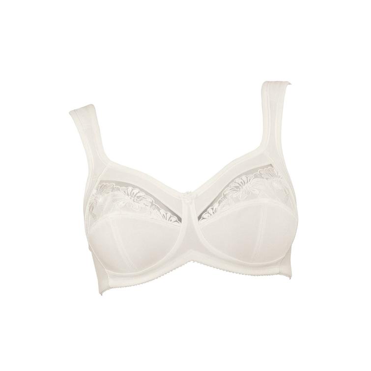 Anita Safina Support kaaritueton rintaliivi Crystal