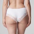 Primadonna MADISON hotpants White