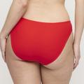 PrimaDonna Swim ASWAN tai-bikinihousu Fiesta Red