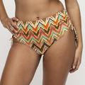 PrimaDonna Swim TUBOU full bikini briefs Ikat Summer