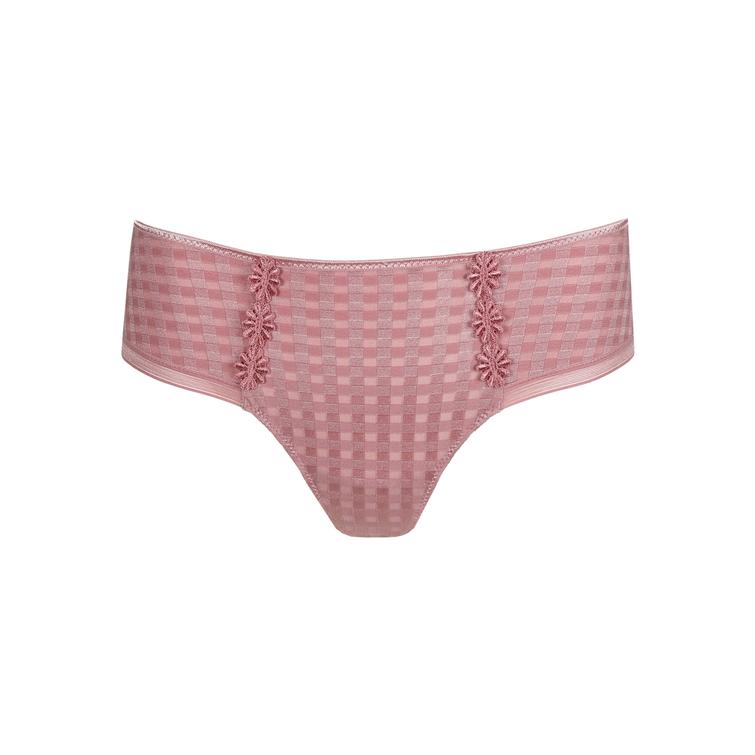 Marie Jo AVERO hotpants Ballet Pink