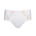 Marie Jo LIZELOT full briefs White