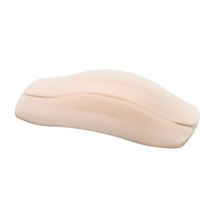 Magic Bodyfashion Comfort straps Latte