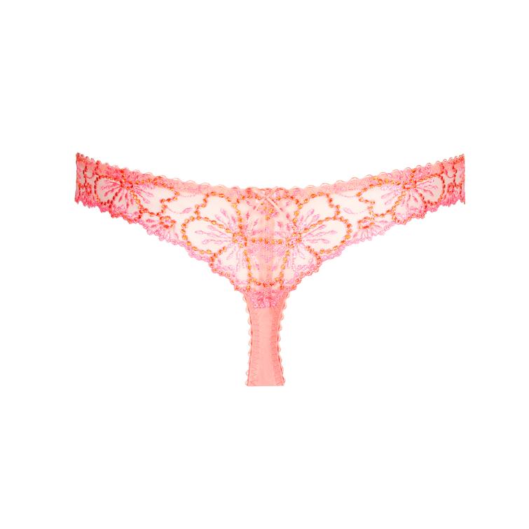 Marie Jo JANE string-housu Florida