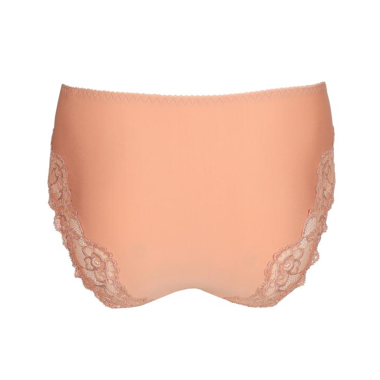 PrimaDonna MADISON full briefs Sweet Dust