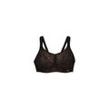 Anita Air Control DeltaPad padded sports bra Gold Cat