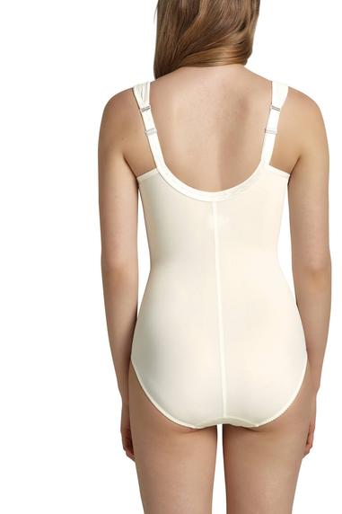 Safina bygell&ouml;s body Crystal