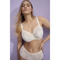 PrimaDonna SALERNO bh med fullkupa Natural