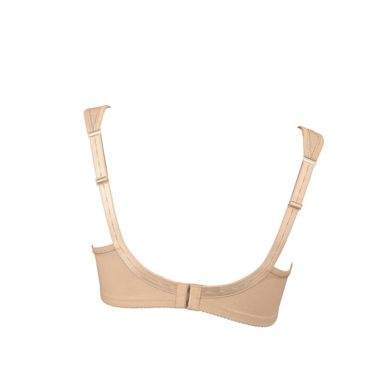 Anita Safina Support kaaritueton rintaliivi Skin