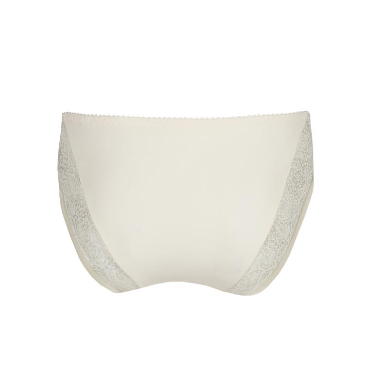 PrimaDonna MOHALA rio briefs Vintage Natural