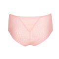 PrimaDonna MONTARA luxury string-trosa Pink Parfait