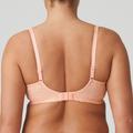 PrimaDonna Twist PLAYA AMOR padded heartshaped bra Silky Dreams