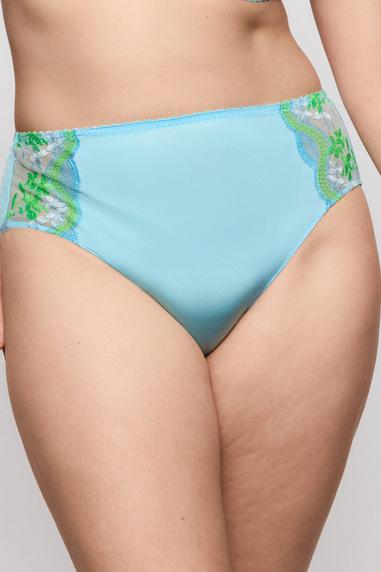 PrimaDonna CALA LUNA full briefs Ice Dream