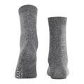 Falke Cosy Wool socks Greymix