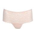 I DO hotpants Silky Tan