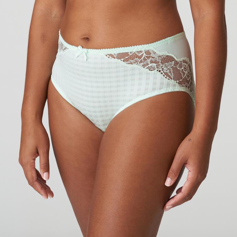PrimaDonna MADISON full briefs Fleur De Printemps