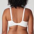 PrimaDonna SPRINGDALE bh med fullkupa Natural