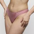 Marie Jo AVERO thong Ballet Pink