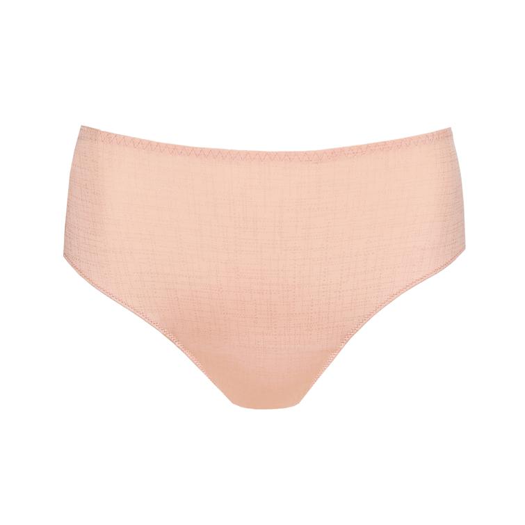 PrimaDonna Twist VENNERA hög trosa Dusty Pink