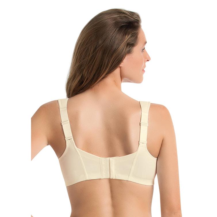 Anita Havanna Support  мягкий поддерживающий бюстгальтер без косточек Crystal