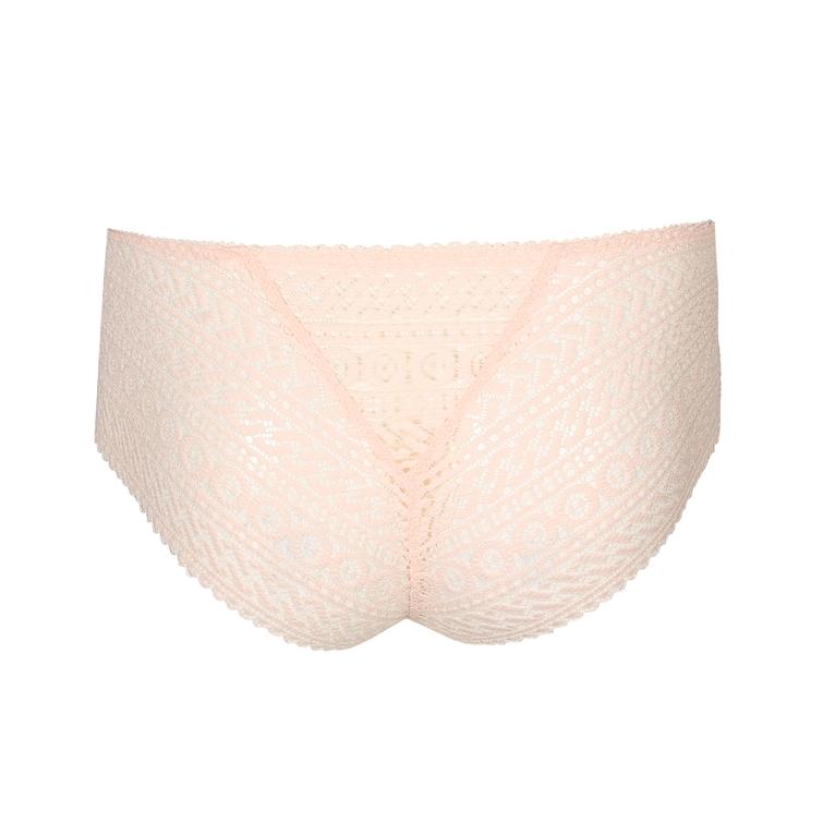 PrimaDonna MONTARA luxury thong Crystal Pink
