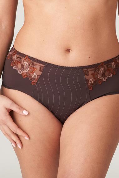 PrimaDonna DEAUVILLE h&ouml;g trosa Ristretto